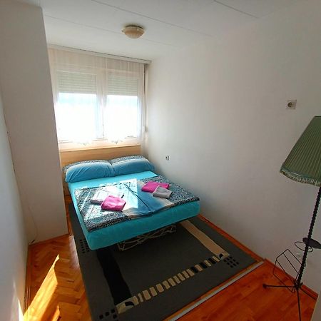 Studio Ema Ni Εξωτερικό φωτογραφία