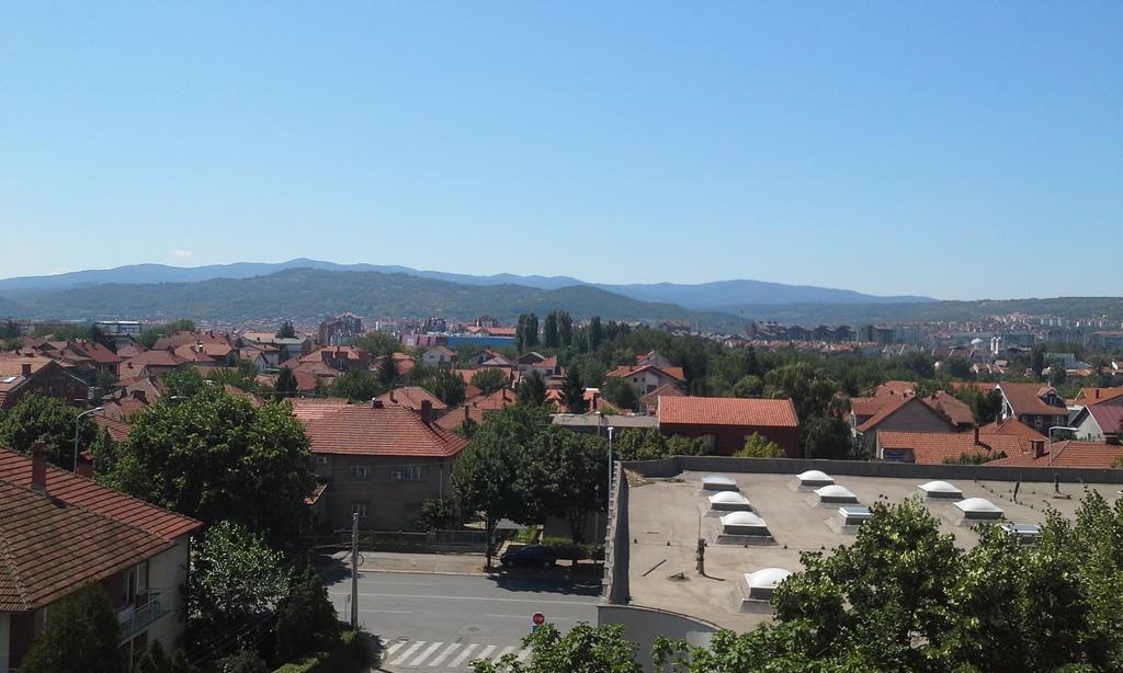 Studio Ema Ni Εξωτερικό φωτογραφία